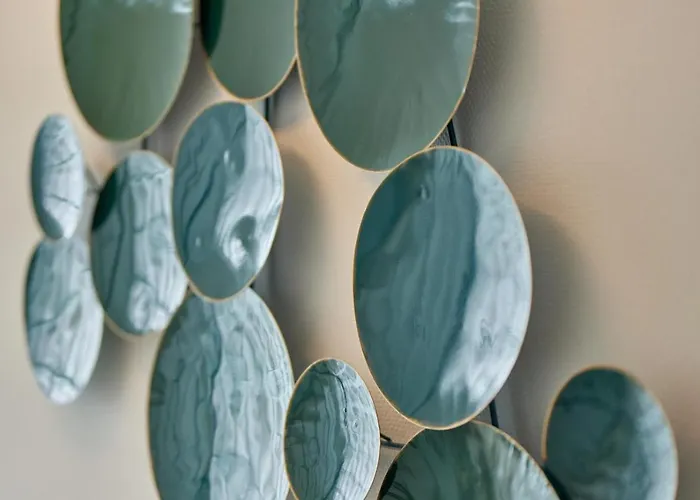 Moselhotel Weinhaus Simon 'sauna'restaurant'eladesaeule