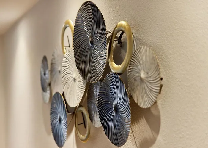 Hotel Moselhotel Weinhaus Simon 'sauna'restaurant'eladesaeule Wintrich