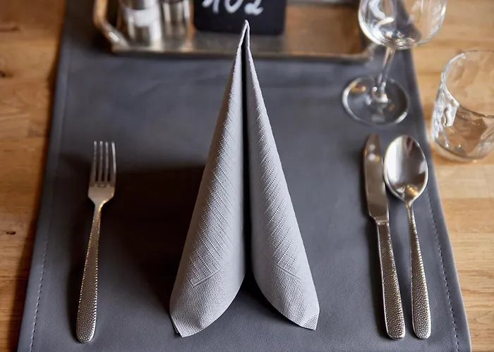 Moselhotel Weinhaus Simon 'sauna'restaurant'eladesaeule Hotel