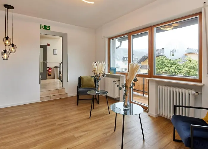 Moselhotel Weinhaus Simon Hotel