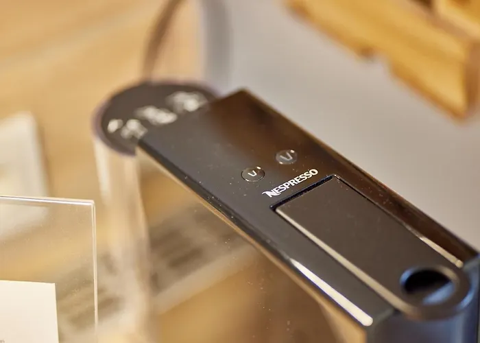 Hotel Moselhotel Weinhaus Simon 3*