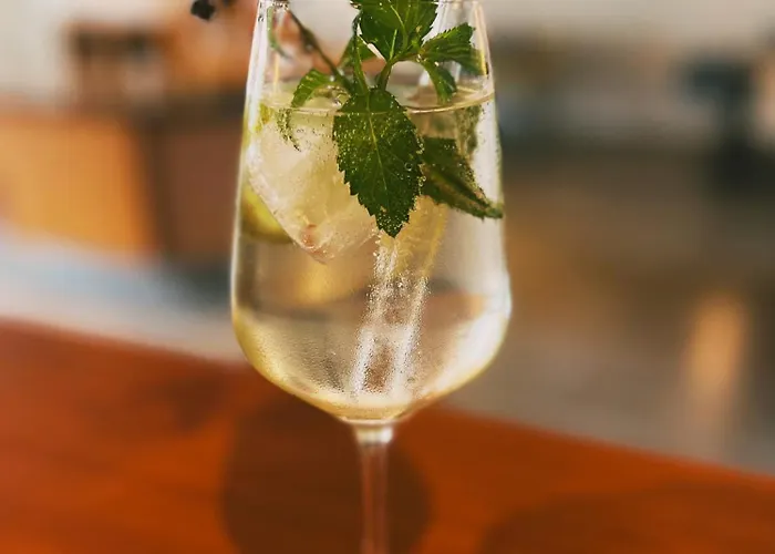 Moselhotel Weinhaus Simon 'sauna'restaurant'eladesaeule Hotel 3*