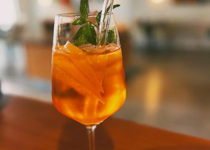 Moselhotel Weinhaus Simon 'sauna'restaurant'eladesaeule Hotel Wintrich