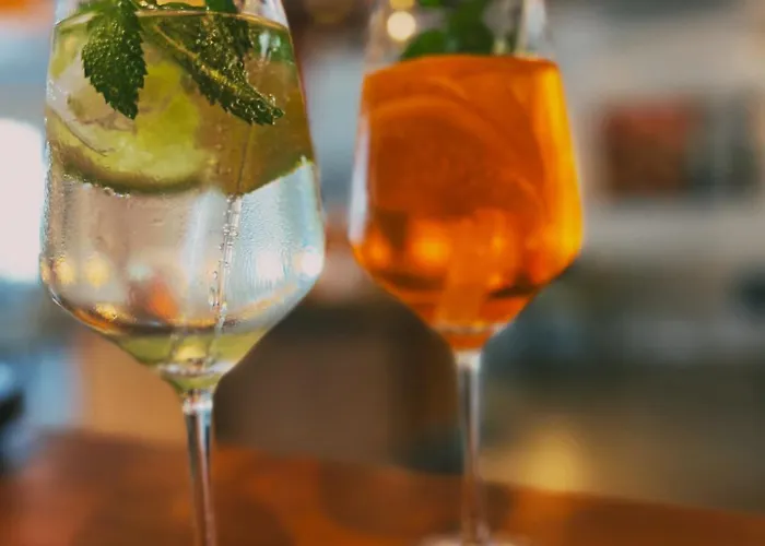 Moselhotel Weinhaus Simon 3*