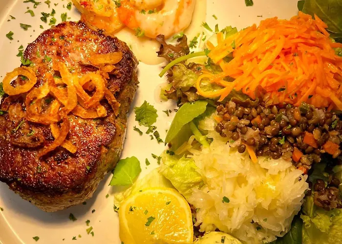 Moselhotel Weinhaus Simon 'sauna'restaurant'eladesaeule Hotel