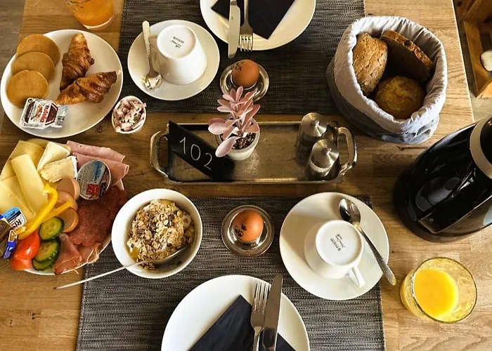 Moselhotel Weinhaus Simon 'sauna'restaurant'eladesaeule 3*