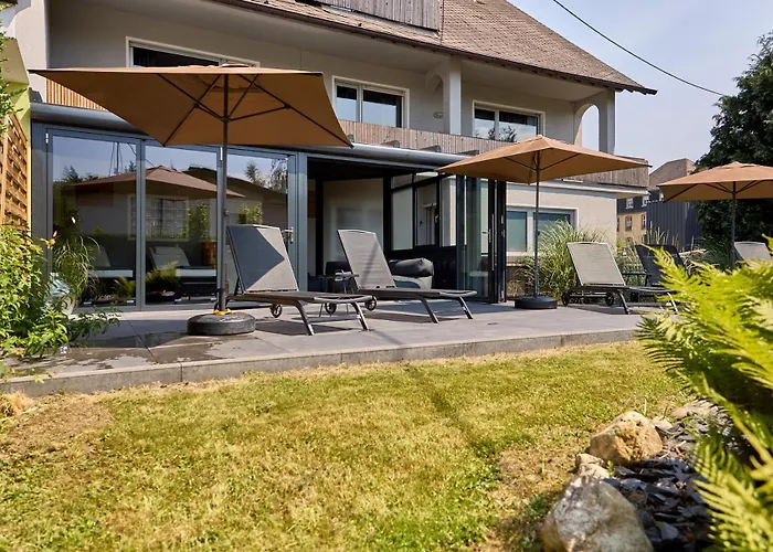 Moselhotel Weinhaus Simon 'sauna'restaurant'eladesaeule Hotel