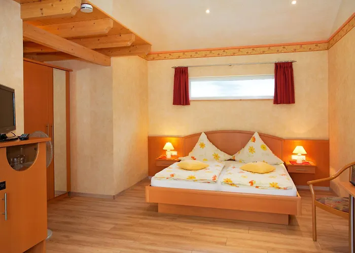 Hotel Moselhotel Weinhaus Simon Wintrich