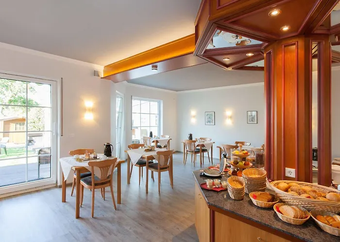 Moselhotel Weinhaus Simon 'sauna'restaurant'eladesaeule Hotel