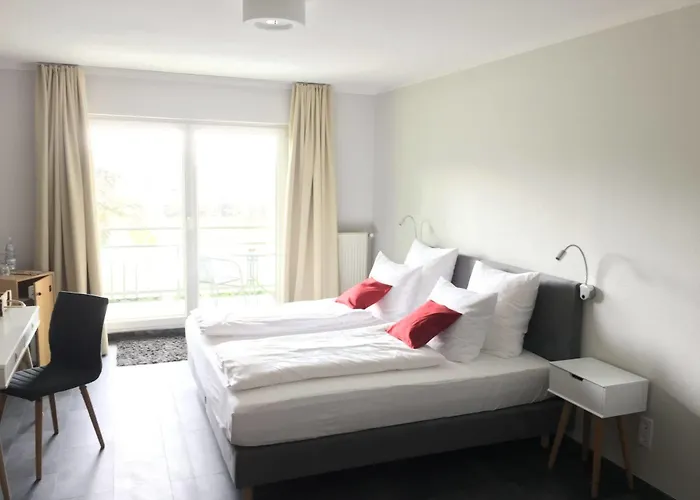 Moselhotel Weinhaus Simon 'sauna'restaurant'eladesaeule 3*